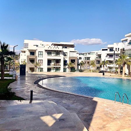Hivernage, Agadir Bay, Beach, Pool, Modern Apartment エクステリア 写真